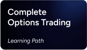 complete_options_trading_-_beginner_to_advanced