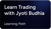 learn_trading_with_jyoti_budhia