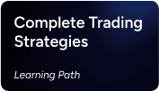 complete_trading_strategies_to_become_a_pro_trader