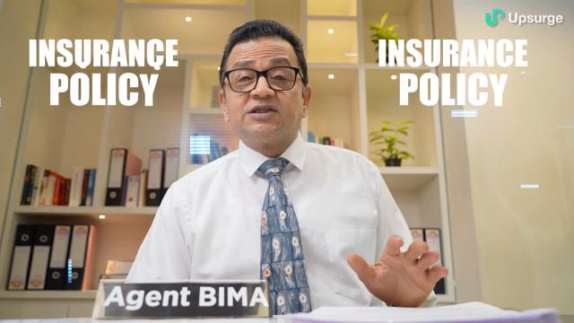 fundamentals_of_insurance