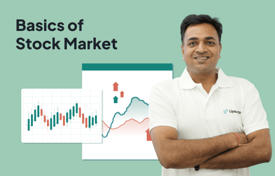 basics_of_stock_market