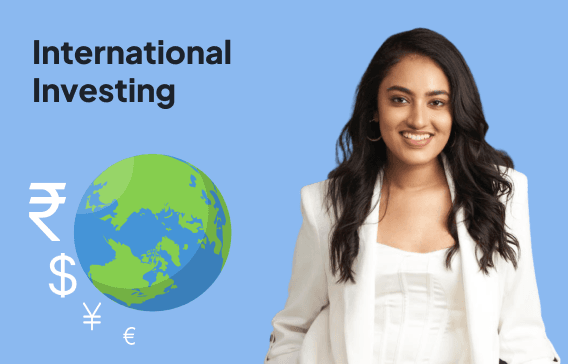 international_investing