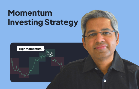 momentum_investing_strategy