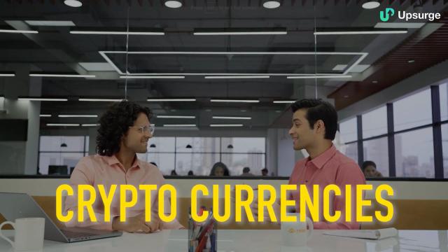 crypto_trading