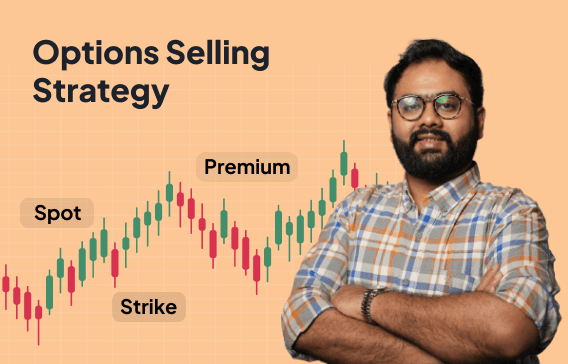 options_selling_strategy