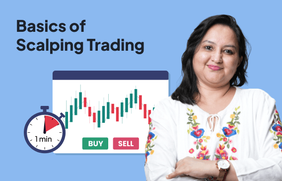 basics_of_scalping_trading