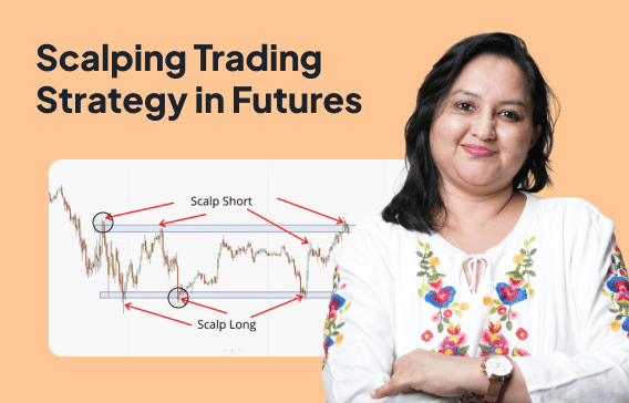 scalping_trading_strategy_in_futures