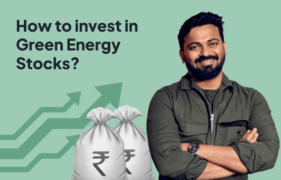 how_to_invest_in_green_energy_stocks