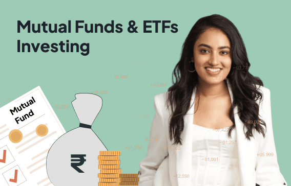 mutual_funds_and_etfs_investing