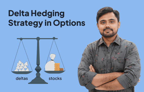 delta_hedging_strategy_in_options