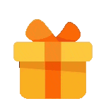 gift