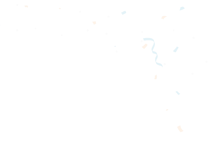 bonus resources