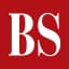 BUSINESS_STANDARD