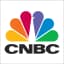CNBC