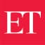 ECONOMIC_TIMES