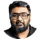 Kunal Shah