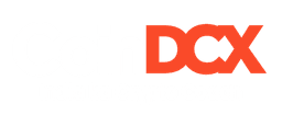 Coindcx