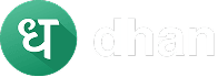 Dhan