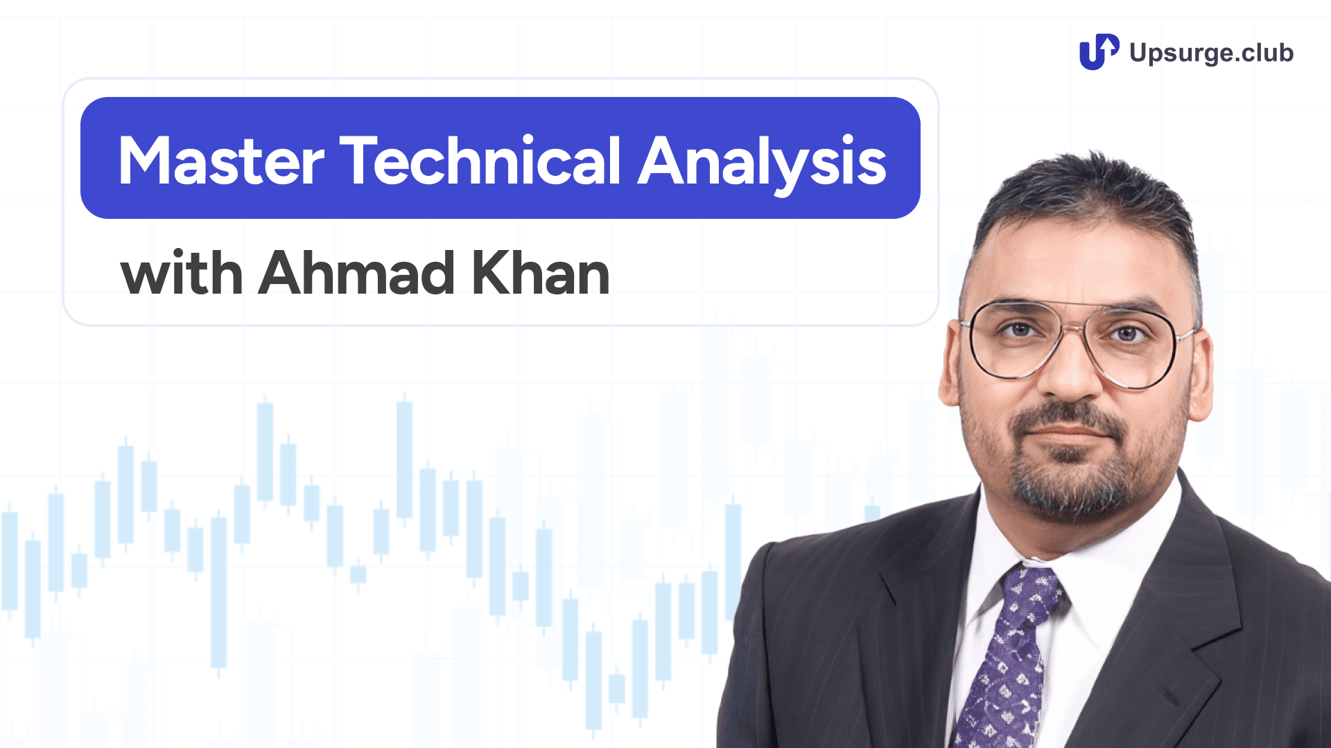 technical-analysis-by-ahmad-khan