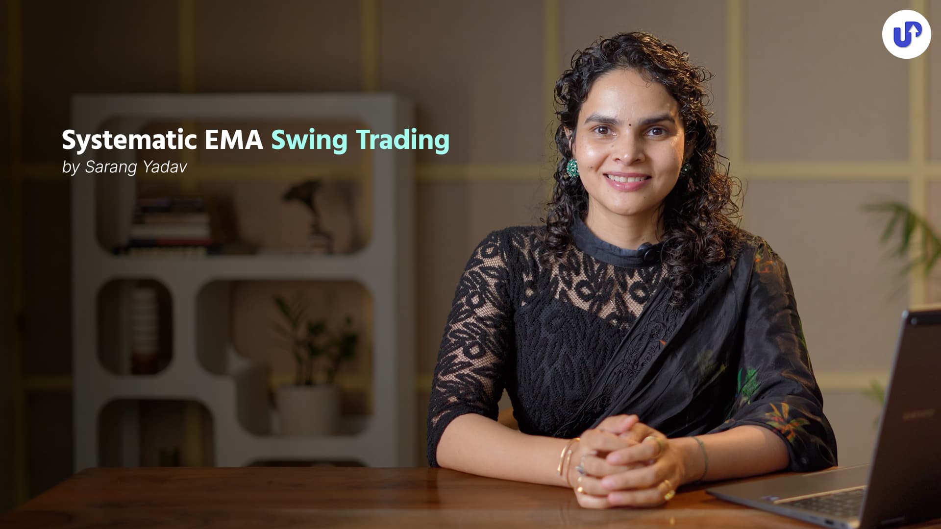 systematic-ema-swing-trading-strategy