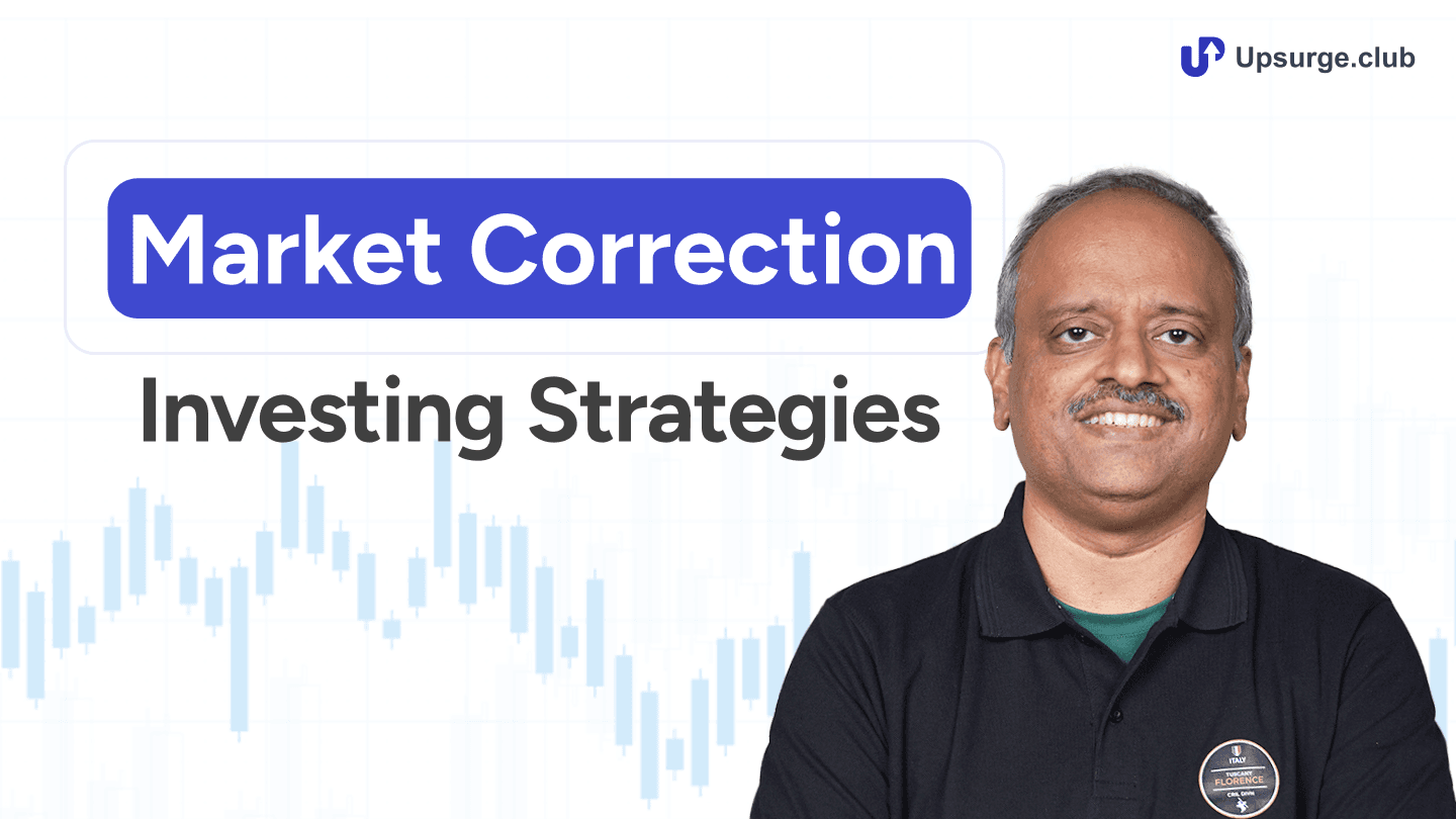 market-crash-investing-strategies