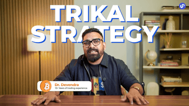 trikal_trading_strategy_for_crypto