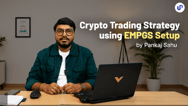 intraday_crypto_trading_strategy_using_empgs_setup