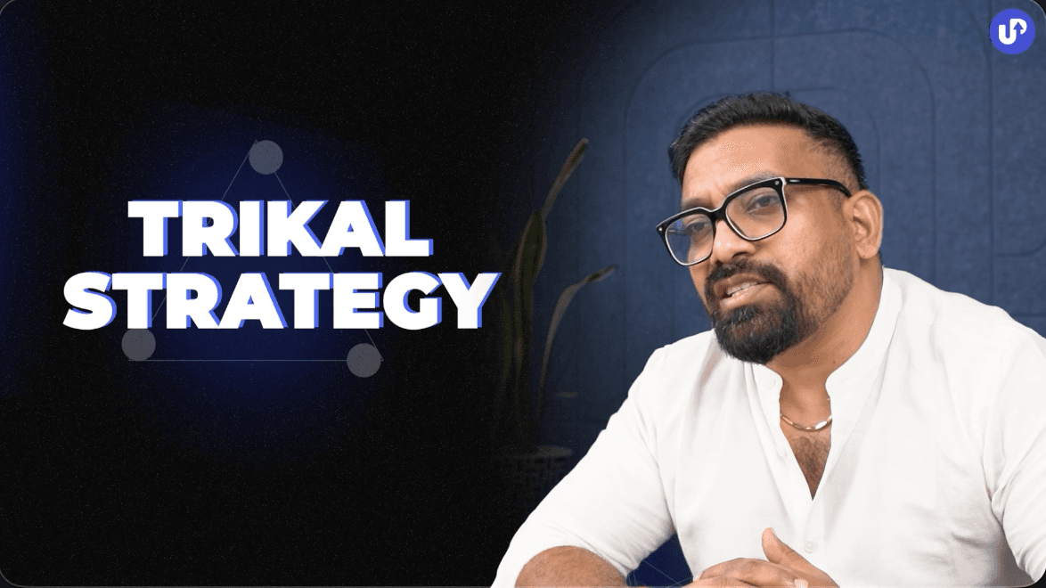 trikal-strategy-for-indices-commodities-and-crypto