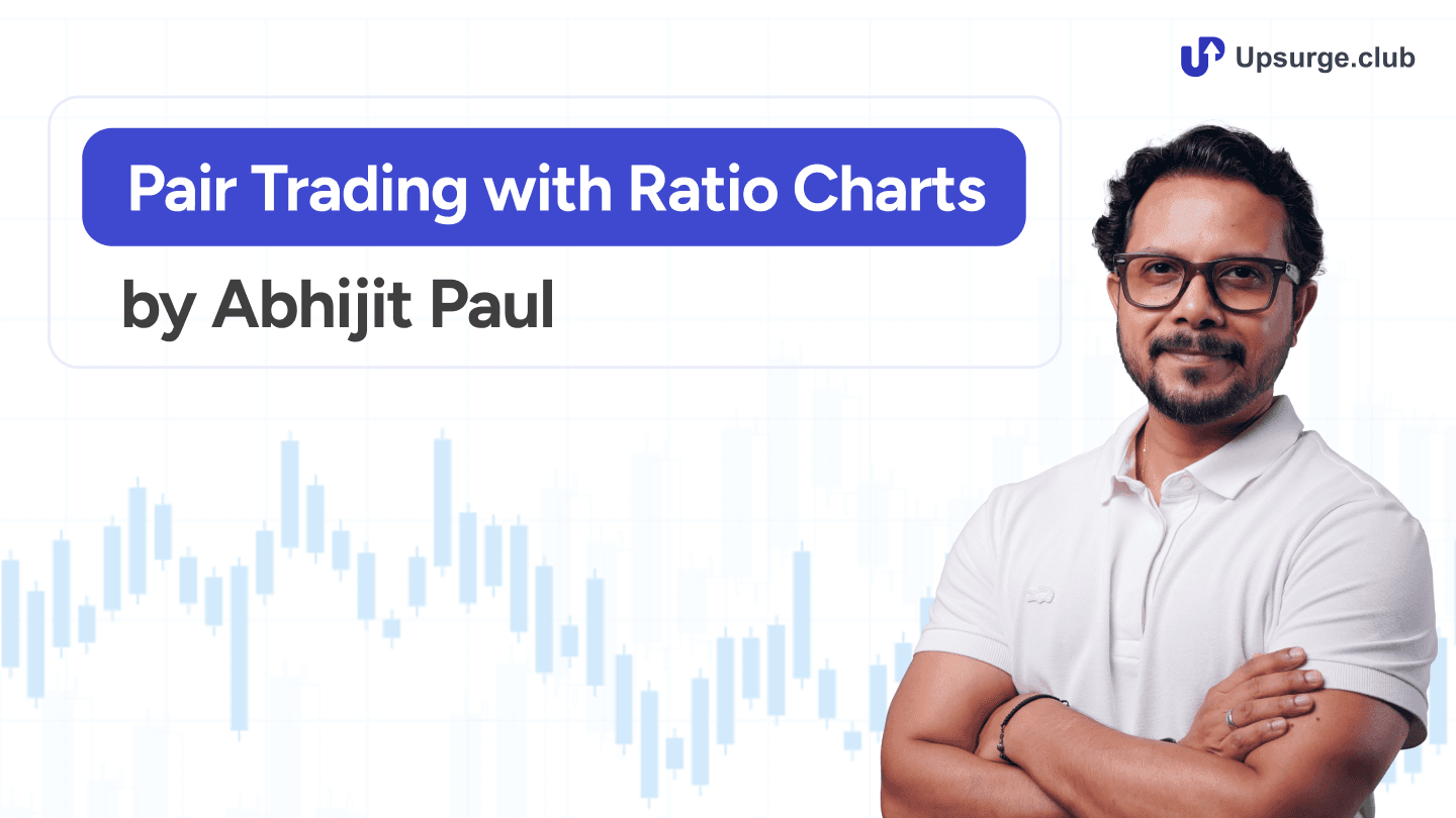 pair-trading-with-ratio-charts