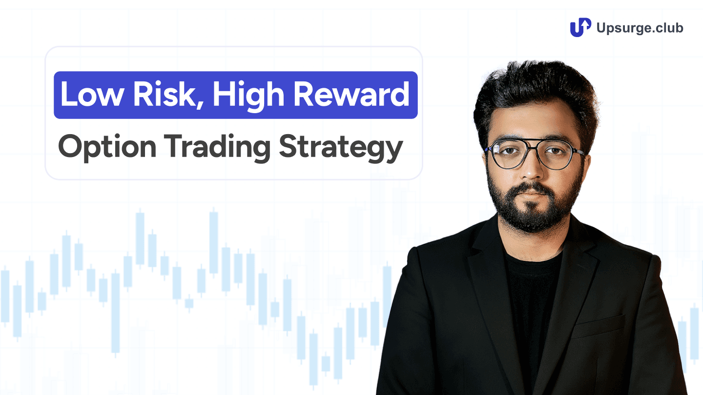 nifty-and-bank-nifty-option-trading-strategy