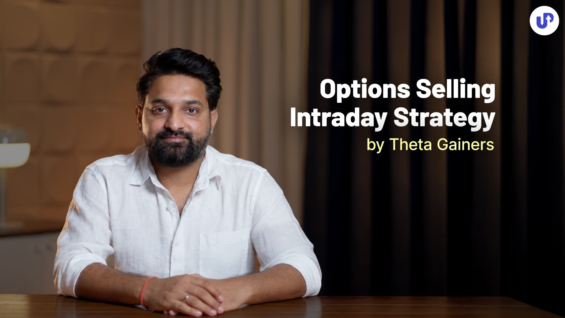intraday-options-selling-strategy-by-theta-gainers