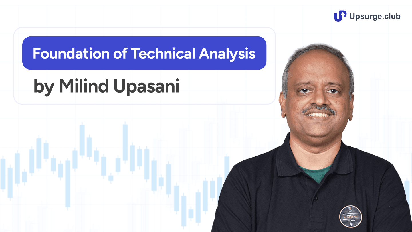 foundation-of-technical-analysis-by-milind-upasani