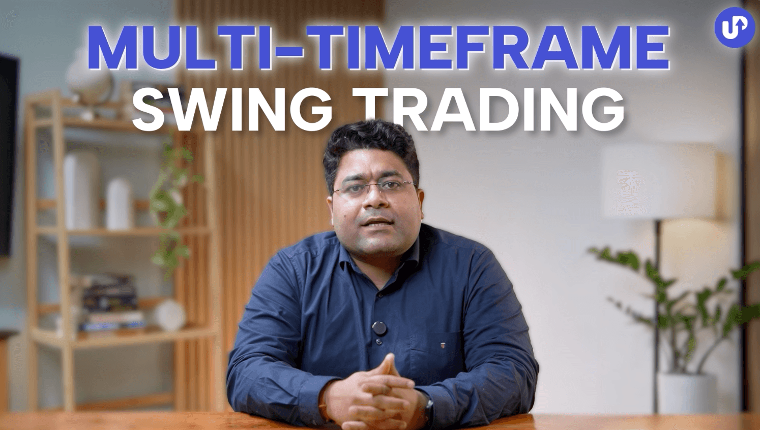 multi-timeframe-swing-trading-strategy