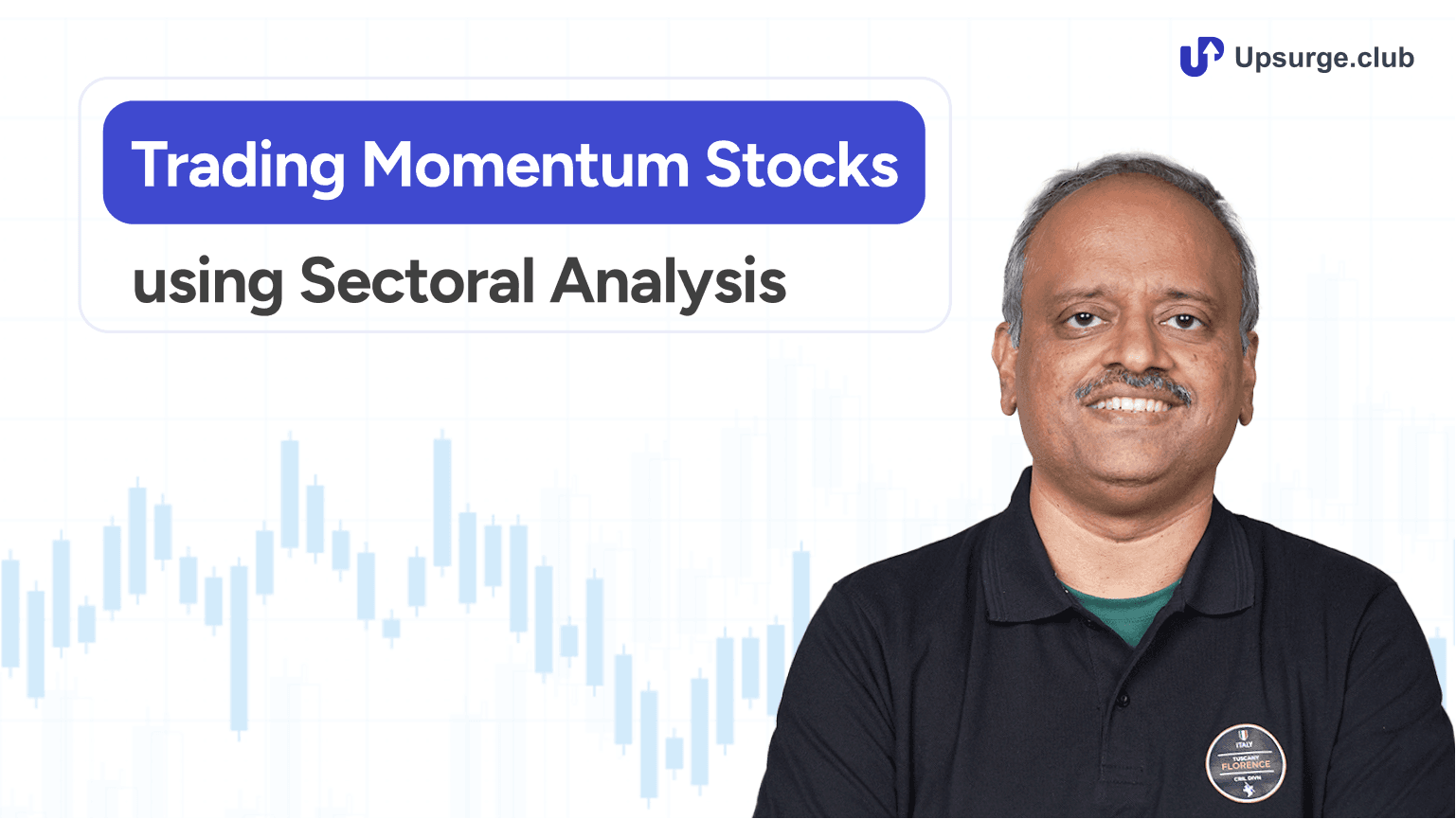 sector-monitor-dashboard-by-milind-upasani