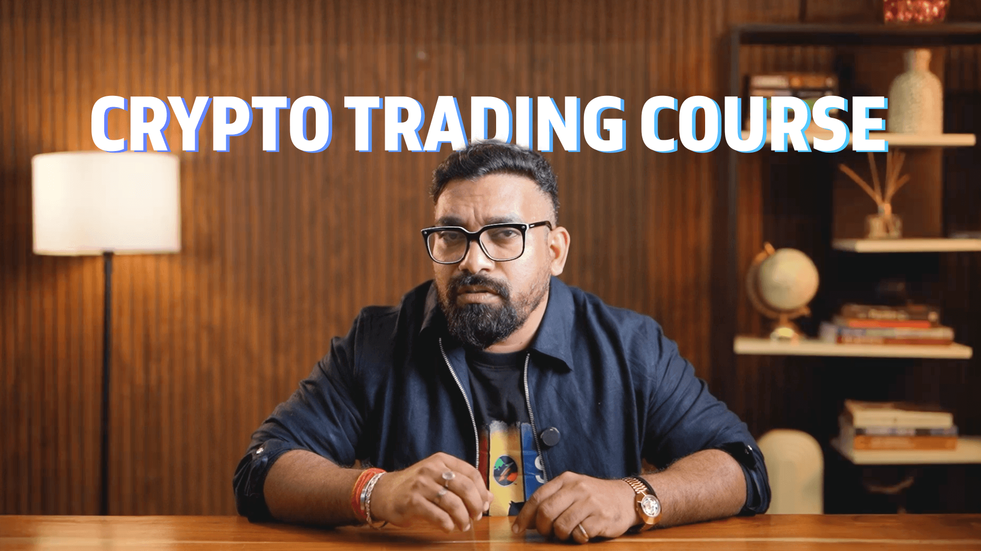 Crypto Scalping Strategy Using Supertrend and EMA