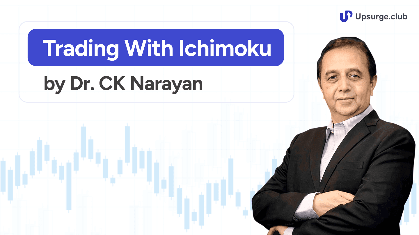 trading-with-ichimoku