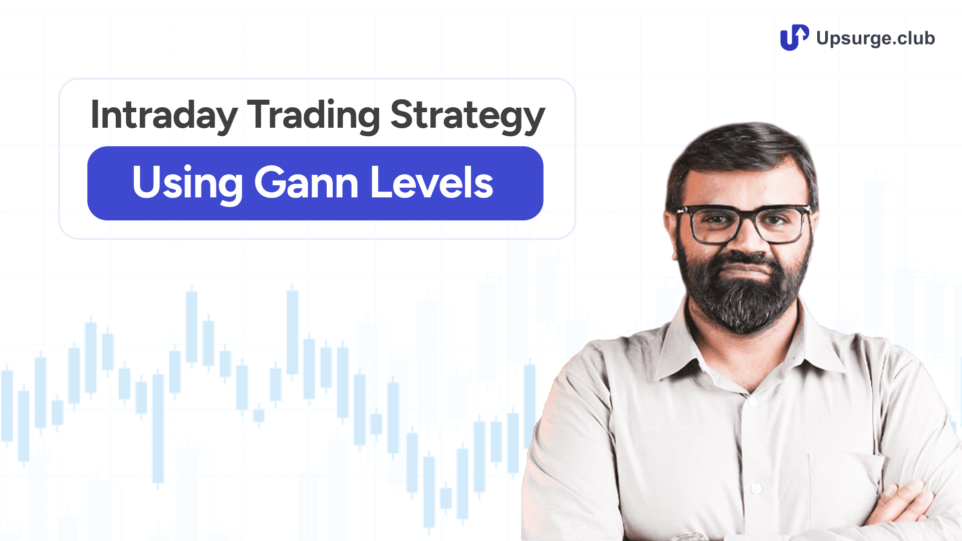 intraday-trading-strategy-using-gann-levels