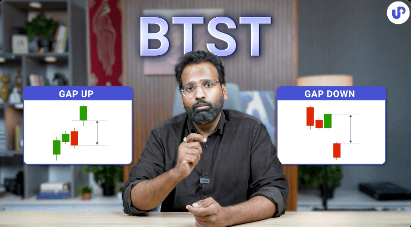 btst-trading-in-stock-options-and-futures