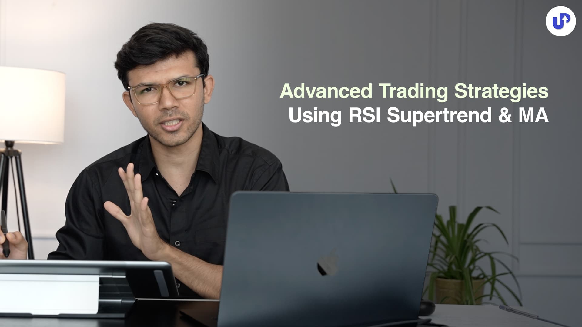 advanced-trading-strategies-using-rsi-supertrend-and-ma