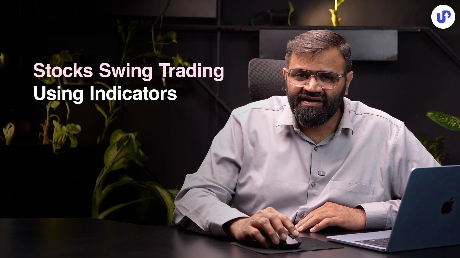 stocks-swing-trading-using-indicators