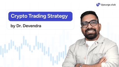 crypto_trading_strategy_by_dr._devendra