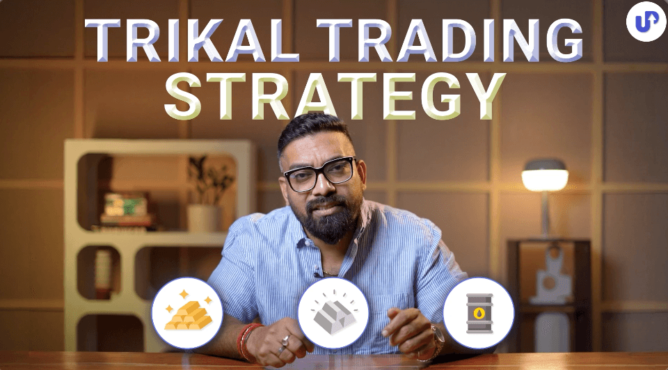 trikal-trading-strategy-for-commodities