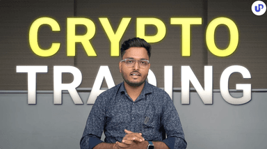 how_to_trade_in_cryptocurrency