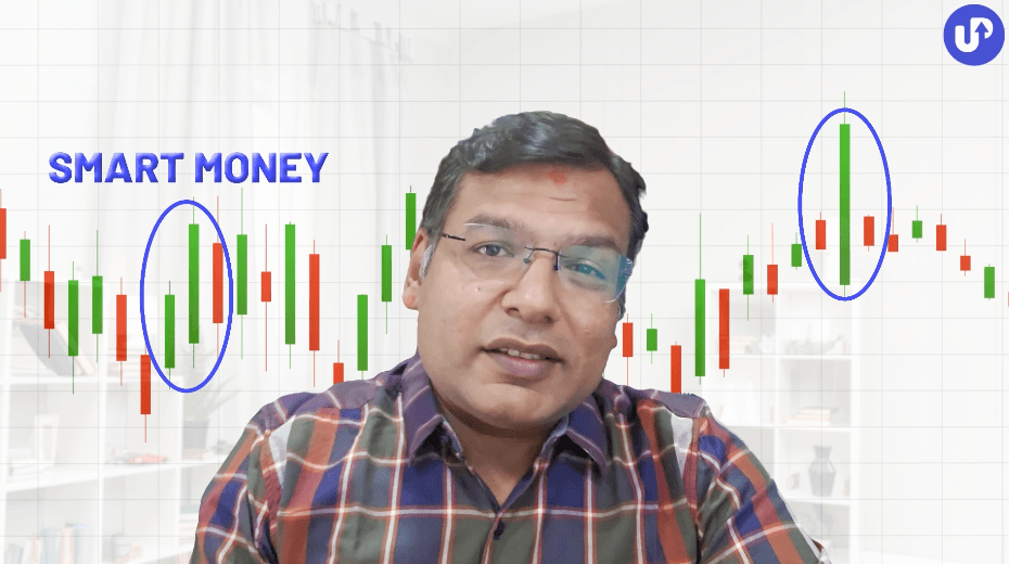 Advanced Price Action Masterclass - I