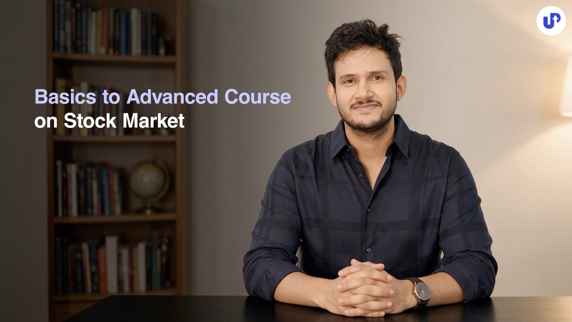 basics-to-advanced-course-on-stock-market