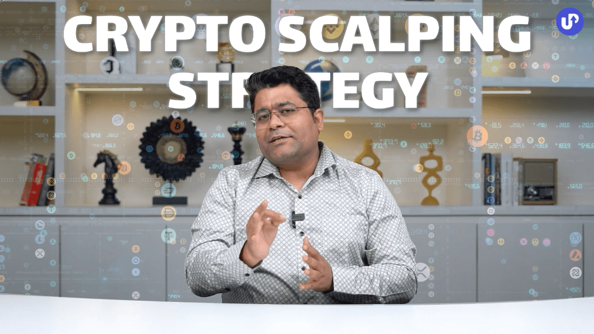 crypto-scalping-strategy-by-priyank-sharma