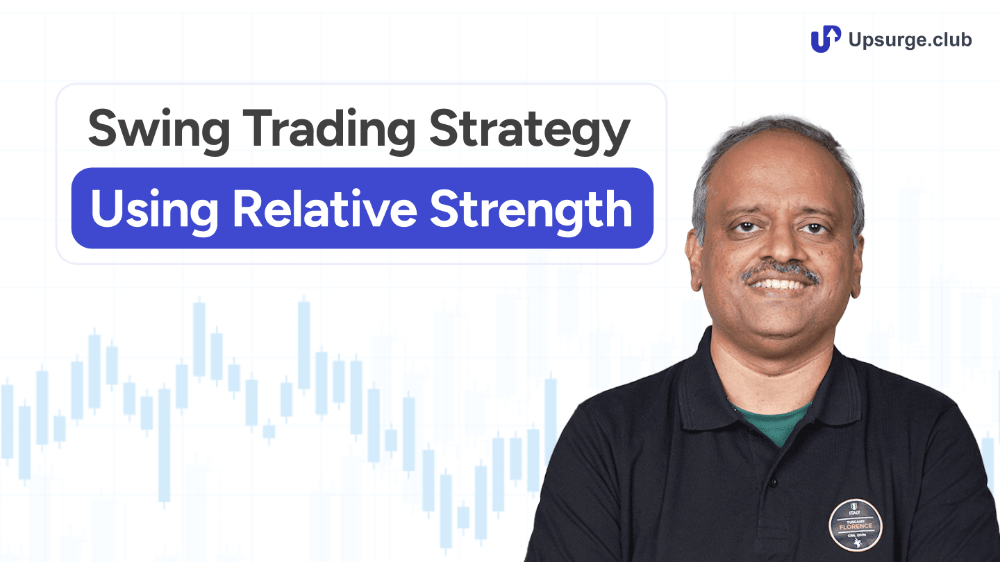relative-strength-momentum-strategy-by-milind