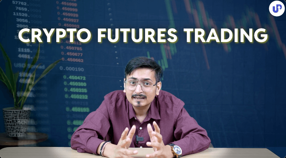 crypto-swing-trading-strategy