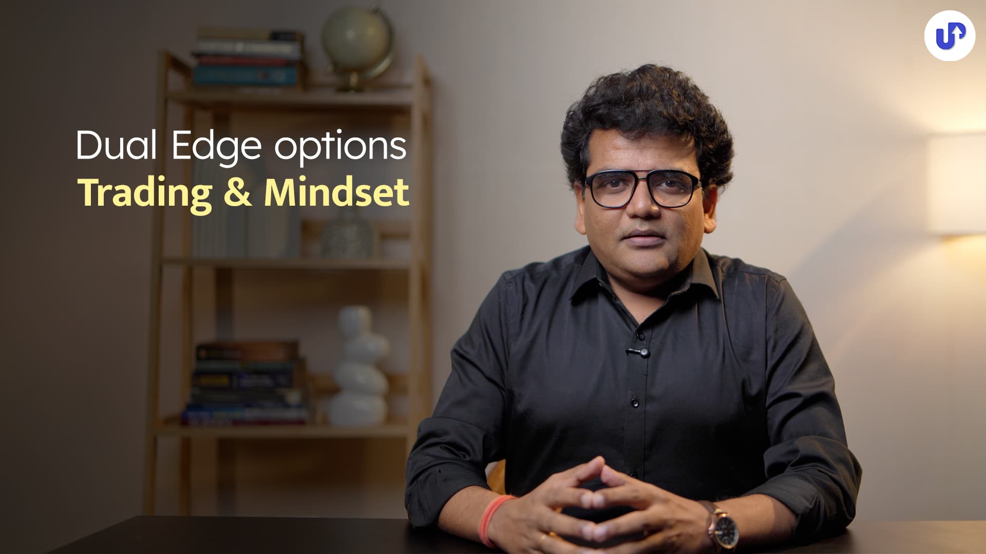 dual-edge-options-trading-and-mindset