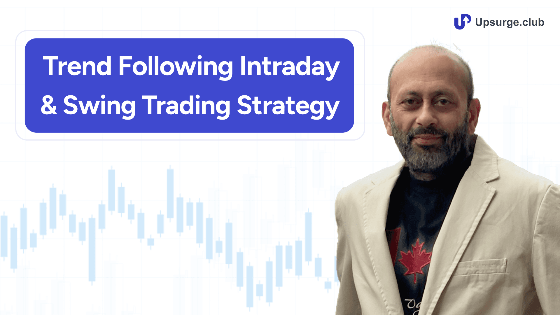 trend-following-intraday-and-swing-trading-strategy